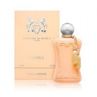 "مارلي كاسيلي بارفيوم دو مارلي - عطور 75 مل"  Cassili Parfums de Marly